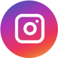 Instagramm icon