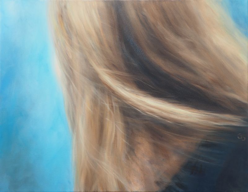 Intro 17 Oel 70x90 2017 800